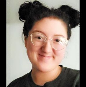 Meet your Posher, Eliza